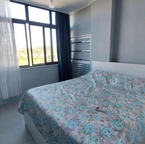 Apartament M&L